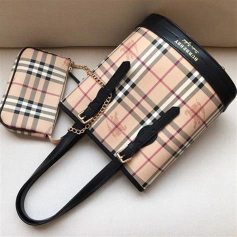 burberry backpack replica|burberry knockoff bags.